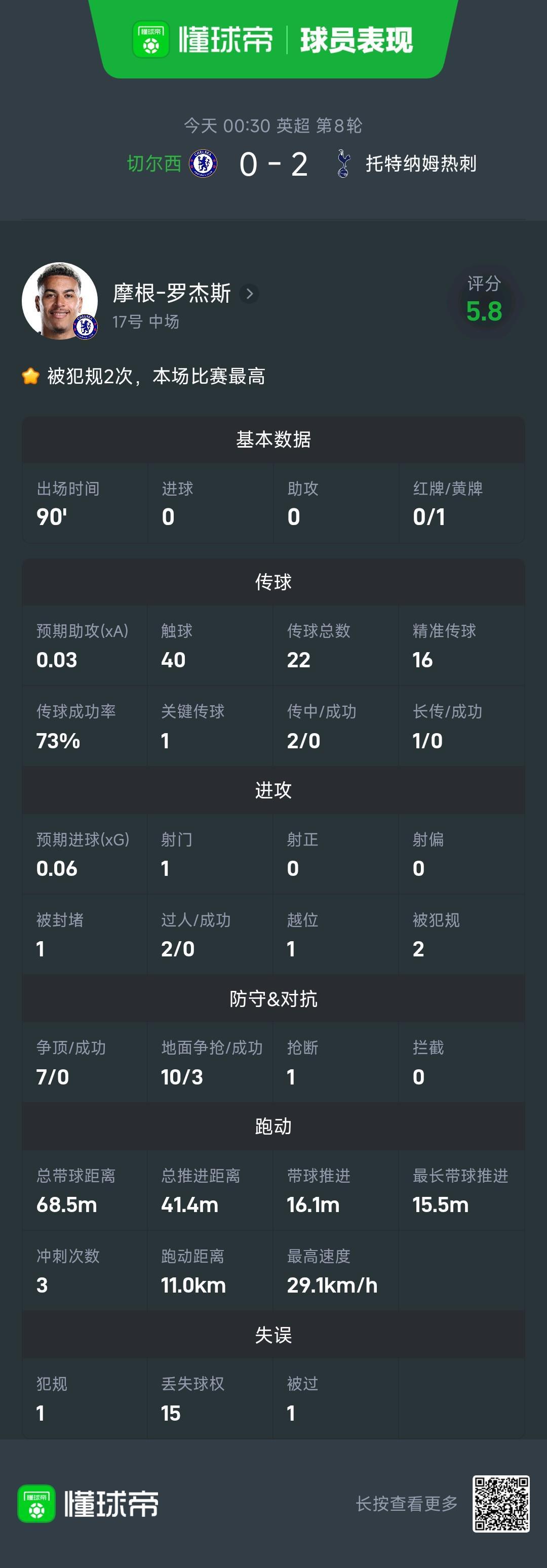js345线路集团官网图片展示