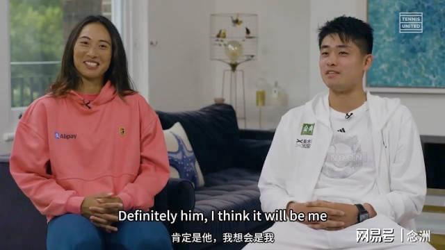 专业js345线路集团官网服务