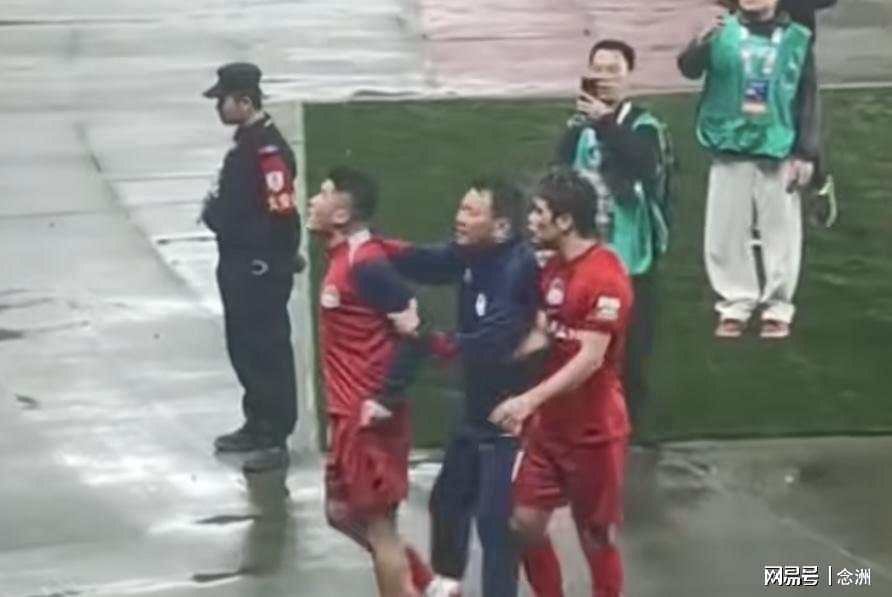 专业js345线路集团官网服务