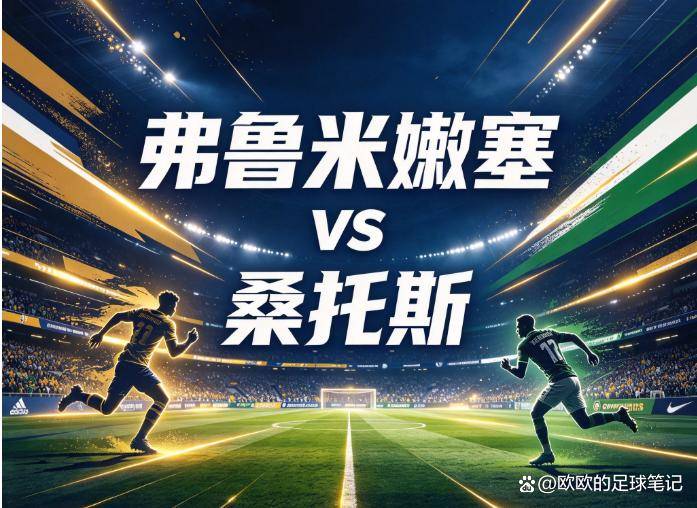 js345线路集团官网介绍图片