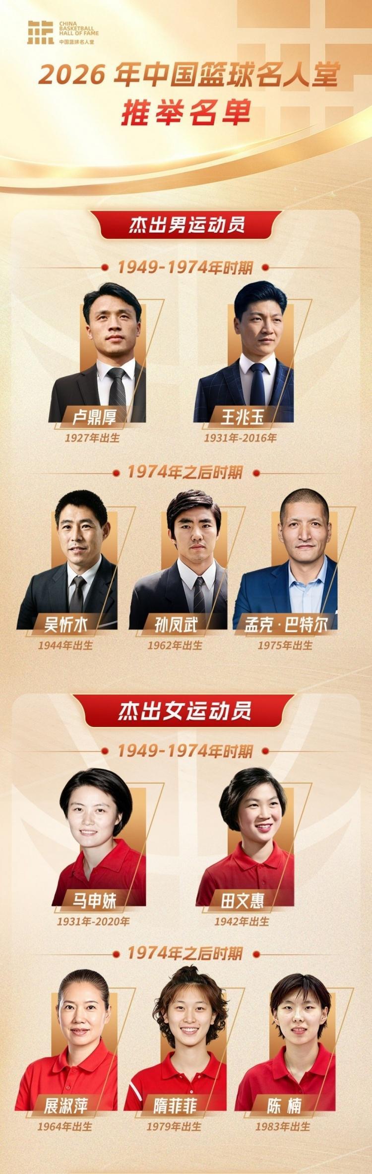 专业js345线路集团官网服务