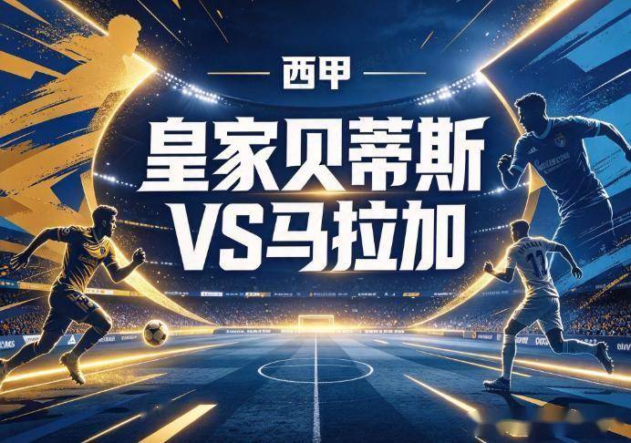 了解js345线路集团官网