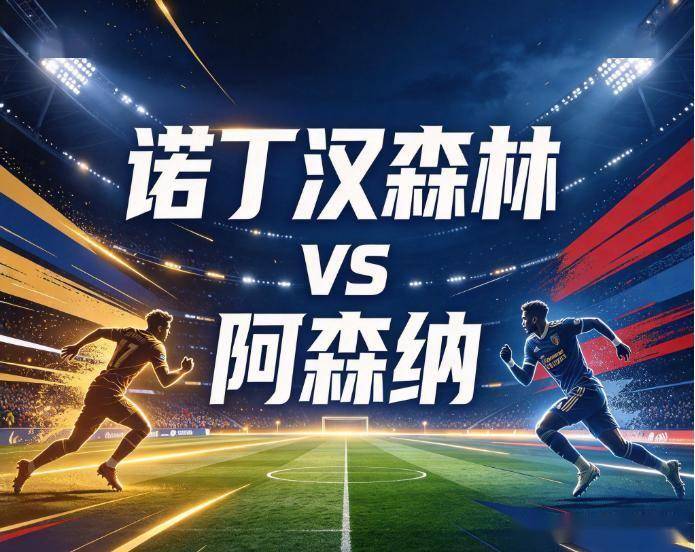 专业js345线路集团官网服务