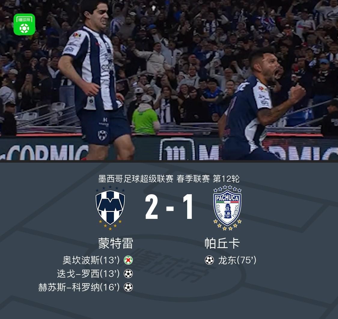 了解js345线路集团官网