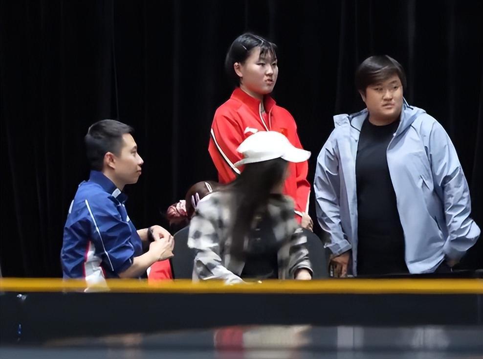 js345线路集团官网相关图片