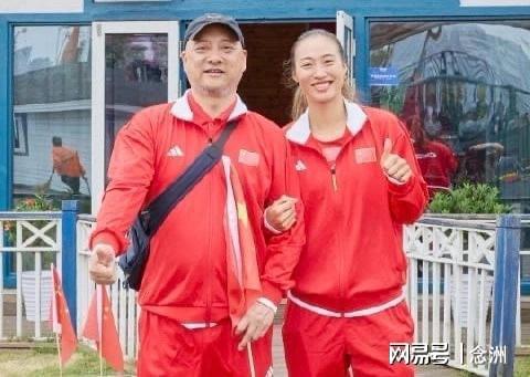专业js345线路集团官网服务