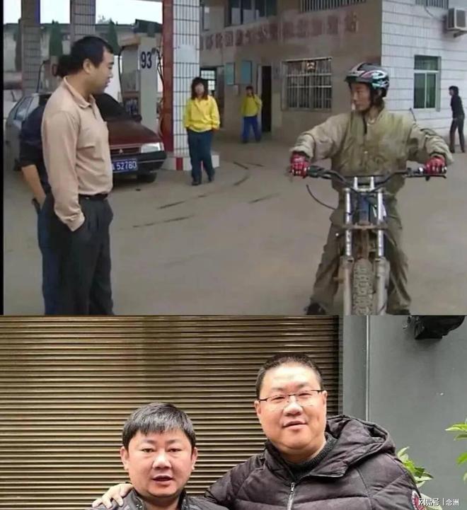 js345线路集团官网介绍图片