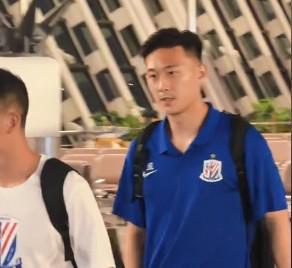 js345线路集团官网案例展示