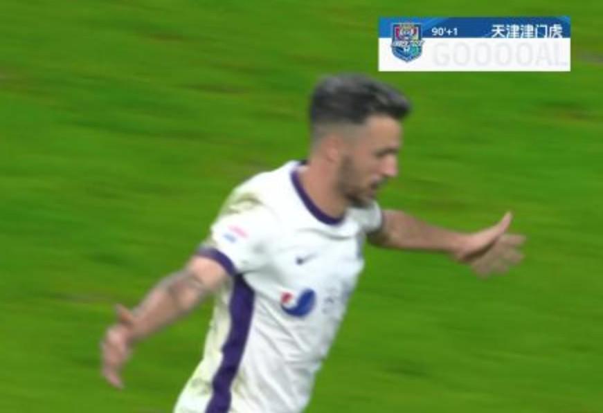 js345线路集团官网案例展示