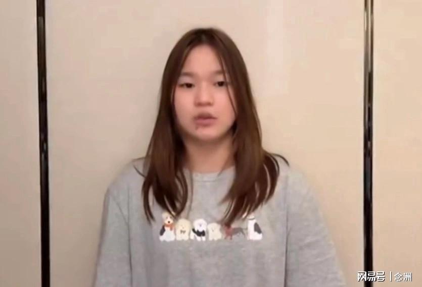 了解js345线路集团官网