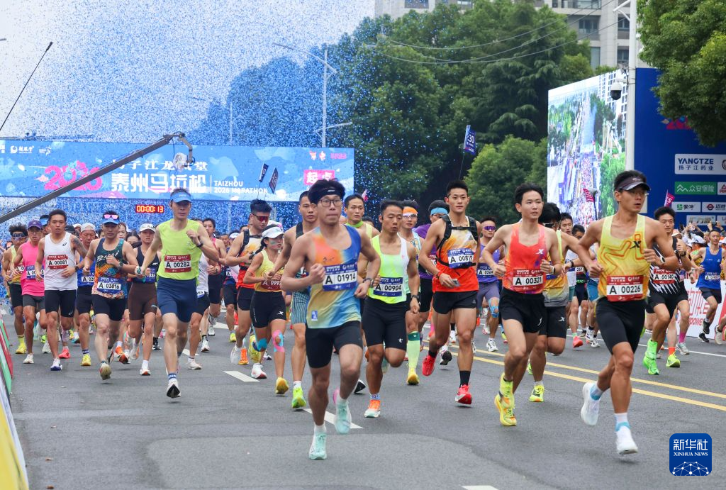 js345线路集团官网介绍图片