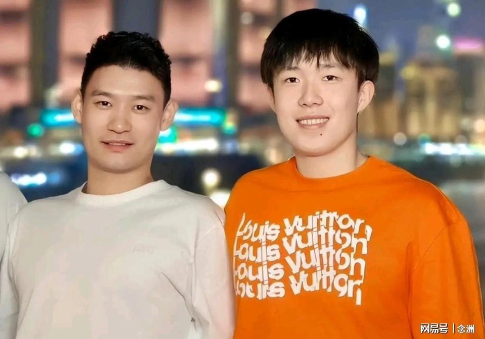 js345线路集团官网详情图