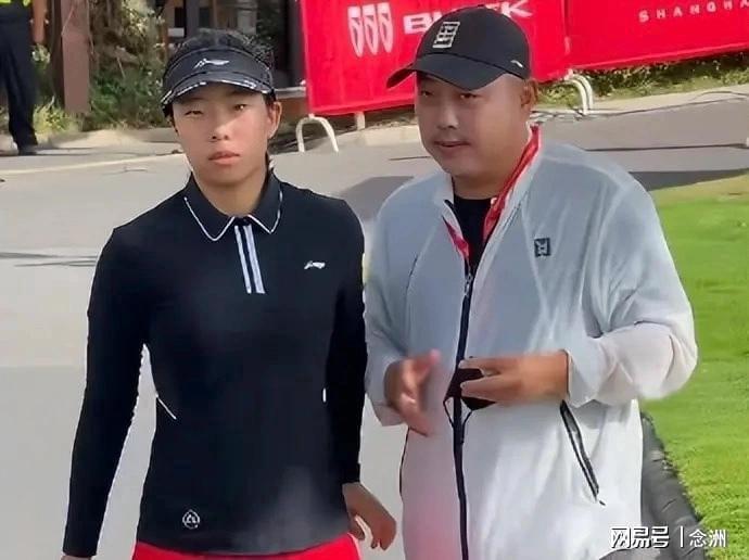 js345线路集团官网展示图片
