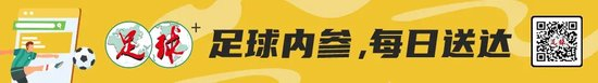 js345线路集团官网相关图片