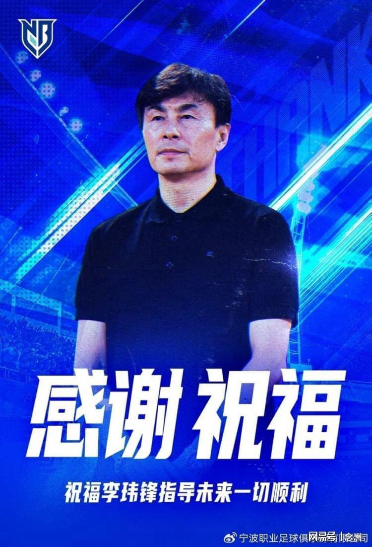 js345线路集团官网产品图片