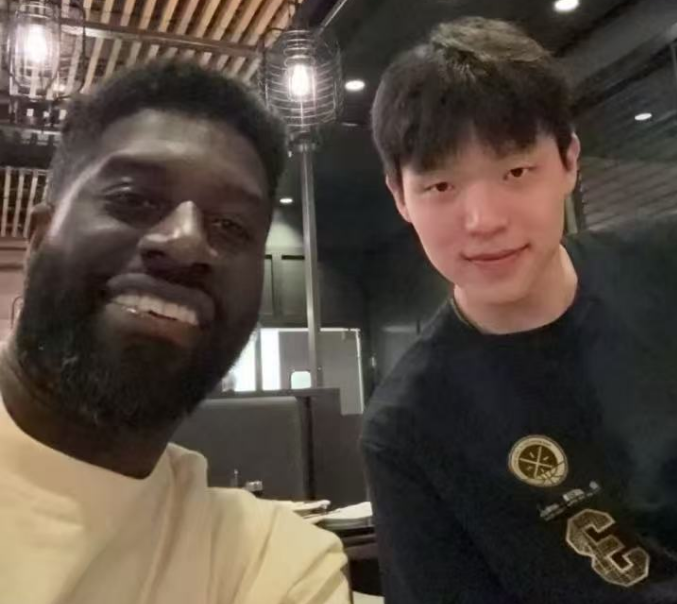 js345线路集团官网相关图片