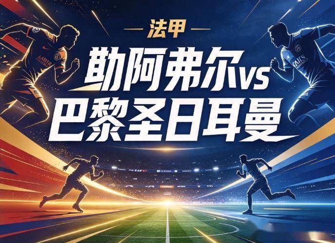 js345线路集团官网产品图片