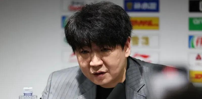 js345线路集团官网介绍图片