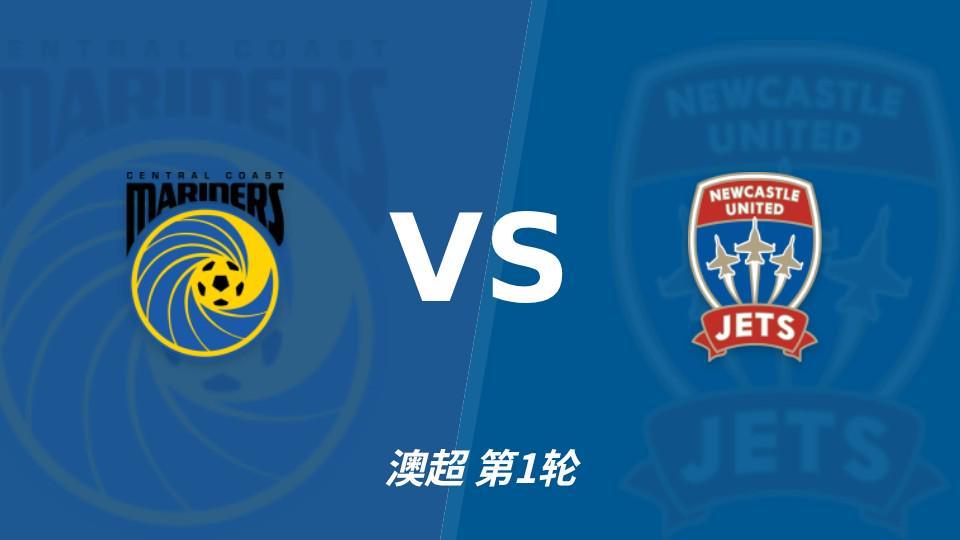 js345线路集团官网产品图片