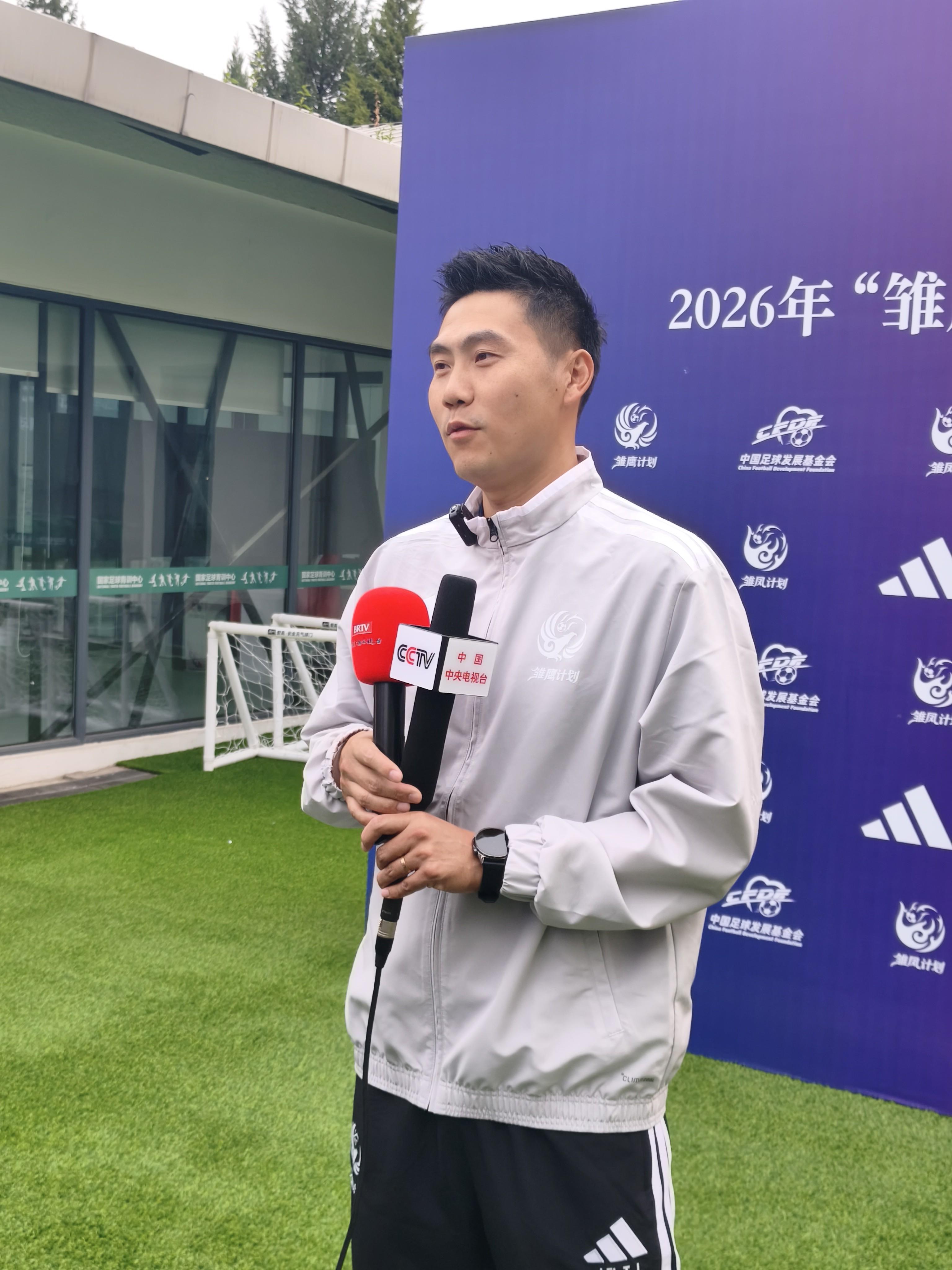 专业js345线路集团官网服务