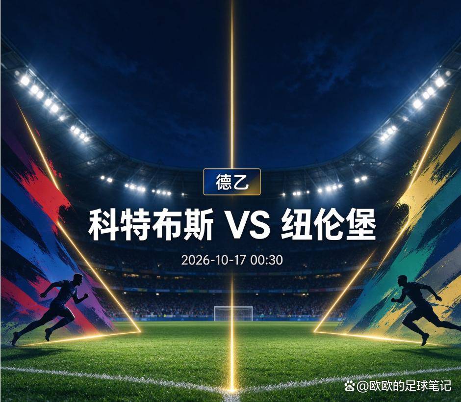 专业js345线路集团官网服务
