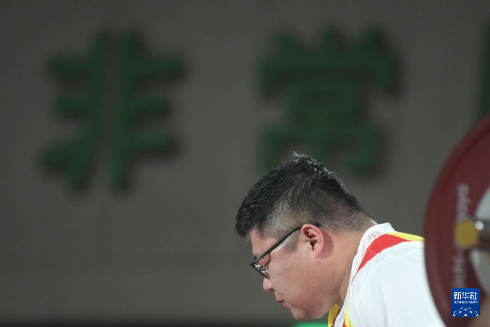 js345线路集团官网展示图片