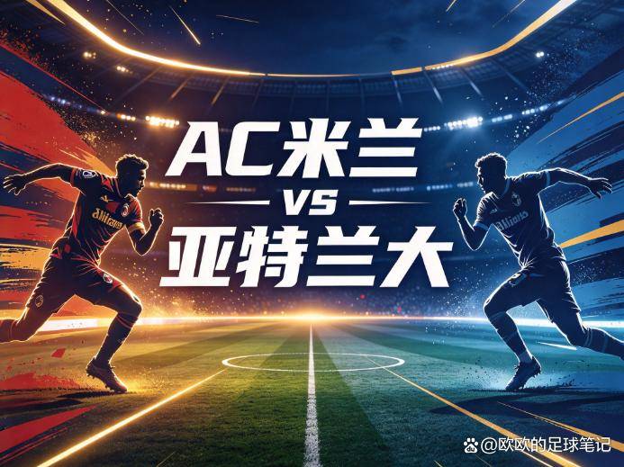 js345线路集团官网展示图片